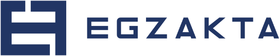 Egzakta